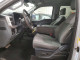 Ford F350 2025 — Copart