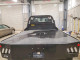 Ford F350 2025 — Copart