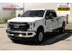 Ford F350 2019 — Copart