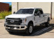 Ford F350 2019 — Copart