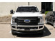 Ford F350 2019 — Copart