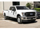 Ford F350 2019 — Copart
