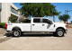 Ford F350 2019 — Copart