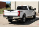 Ford F350 2019 — Copart