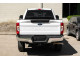 Ford F350 2019 — Copart
