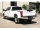 Ford F350 2019 — Copart