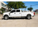 Ford F350 2019 — Copart