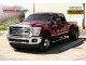 Ford F350 2016 — Copart