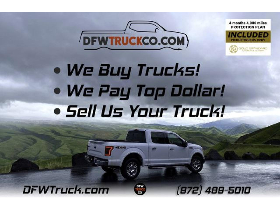 Ford F350 2016 — Copart