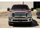 Ford F350 2016 — Copart