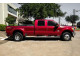 Ford F350 2016 — Copart