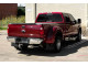 Ford F350 2016 — Copart