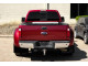 Ford F350 2016 — Copart