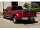 Ford F350 2016 — Copart