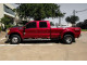 Ford F350 2016 — Copart