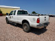 Ford F350 2013 — Copart
