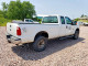 Ford F350 2013 — Copart