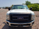 Ford F350 2013 — Copart