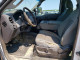 Ford F350 2013 — Copart