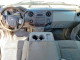 Ford F350 2013 — Copart