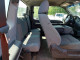 Ford F350 2013 — Copart