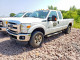 Ford F350 2015 — Copart