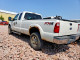 Ford F350 2015 — Copart