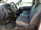 Ford F350 2015 — Copart