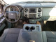 Ford F350 2015 — Copart