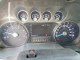 Ford F350 2015 — Copart