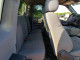 Ford F350 2015 — Copart