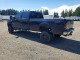 Ford F350 2005 — Copart