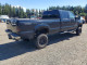 Ford F350 2005 — Copart