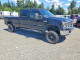 Ford F350 2005 — Copart