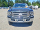 Ford F350 2005 — Copart
