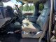 Ford F350 2005 — Copart