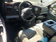 Ford F350 2005 — Copart