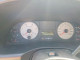 Ford F350 2005 — Copart