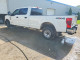 Ford F350 2020 — Copart
