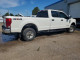Ford F350 2020 — Copart