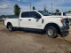 Ford F350 2020 — Copart