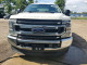 Ford F350 2020 — Copart