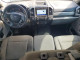 Ford F350 2020 — Copart