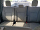 Ford F350 2020 — Copart