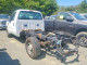 Ford F350 2010 — Copart