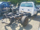 Ford F350 2010 — Copart