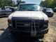 Ford F350 2010 — Copart