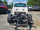 Ford F350 2010 — Copart