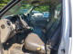 Ford F350 2010 — Copart