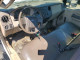 Ford F350 2010 — Copart